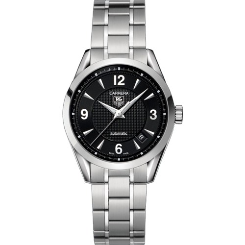 Tag Heuer Carrera WV2211-BA0790